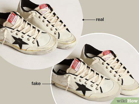 fake golden goose shoe|golden goose shoes knock off.